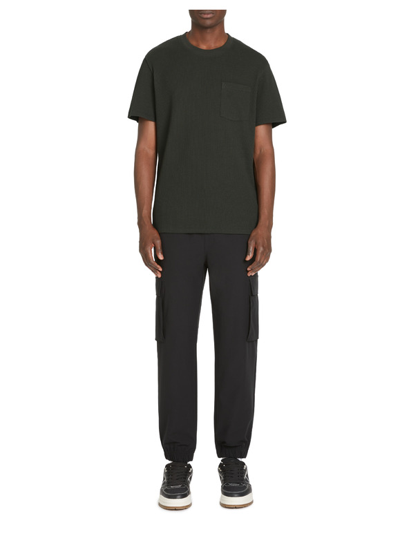 Celio Тениска Jebandon Celio