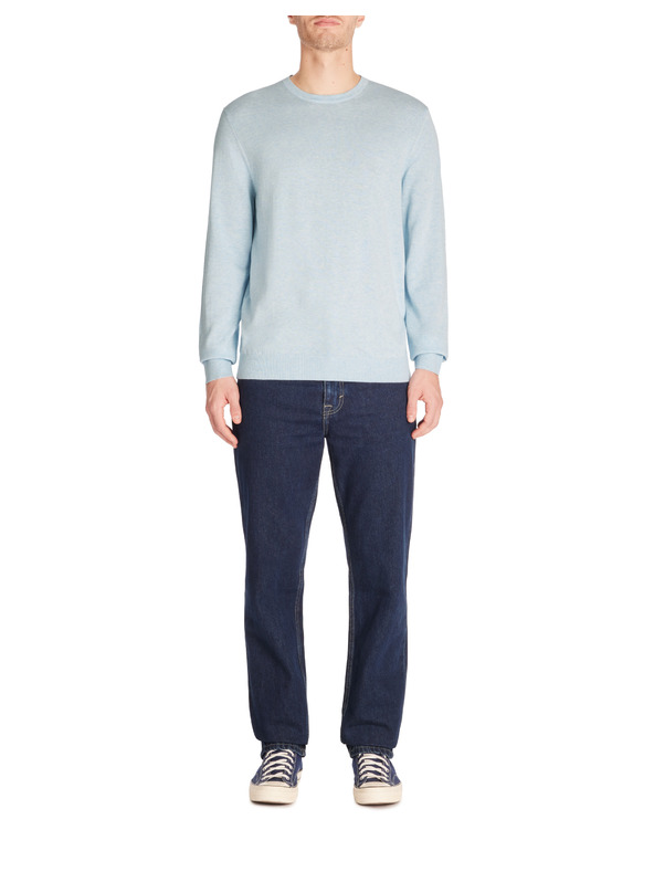 Celio Гладък пуловер Decoton