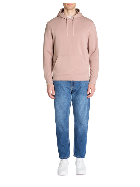 Celio Качулка Fesix