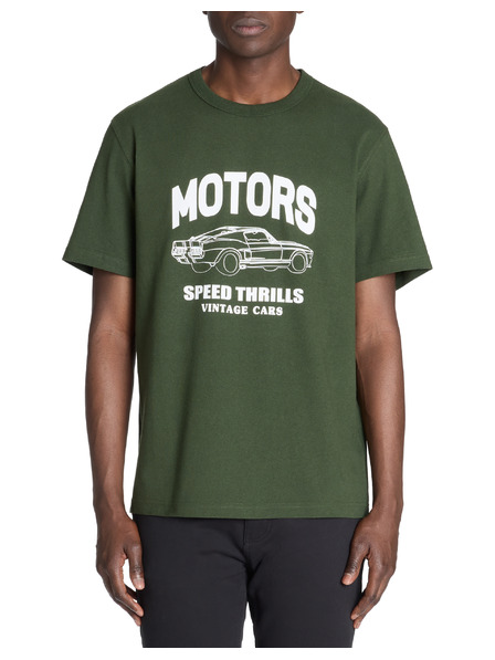 Celio Тениска Lecar Celio