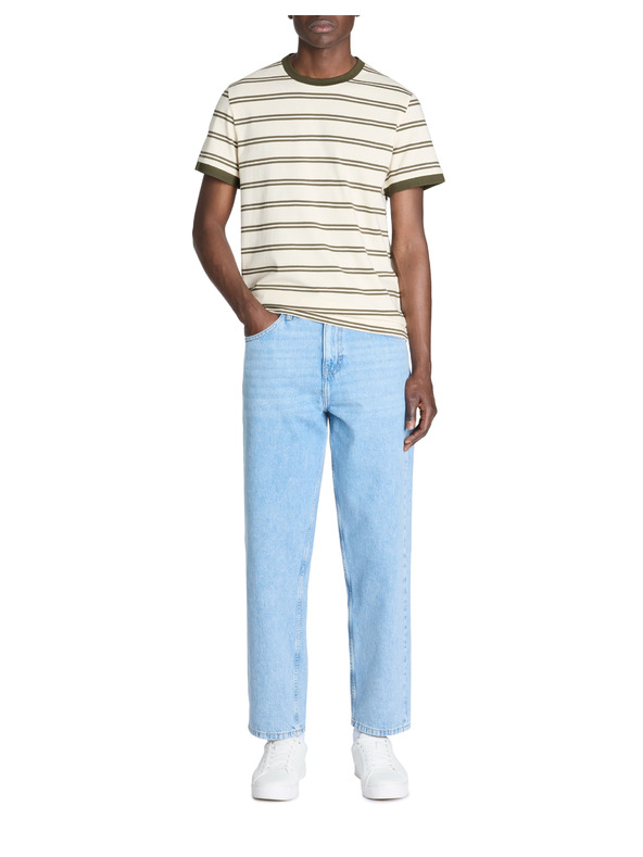 Celio Тениска Lesmartee Celio