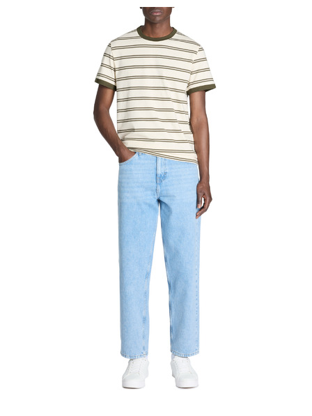 Celio Тениска Lesmartee Celio