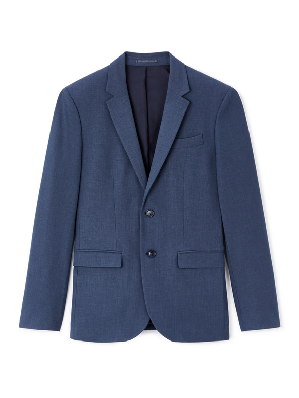 Celio Тънко яке Funew2