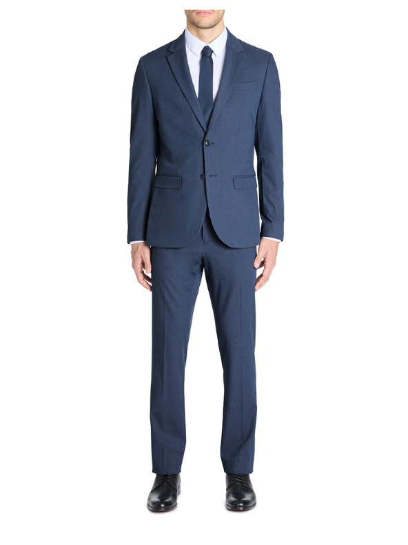 Celio Тънко яке Funew2