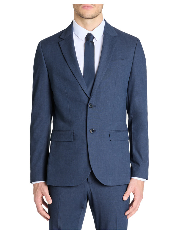 Celio Тънко яке Funew2