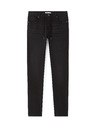 Celio Дънки Slim C25 Losuper1 30 Celio
