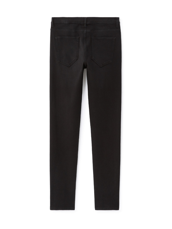 Celio Дънки Slim C25 Losuper1 30 Celio
