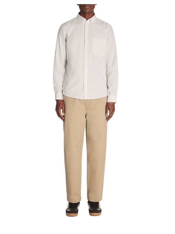 Celio Риза Jalintex Celio