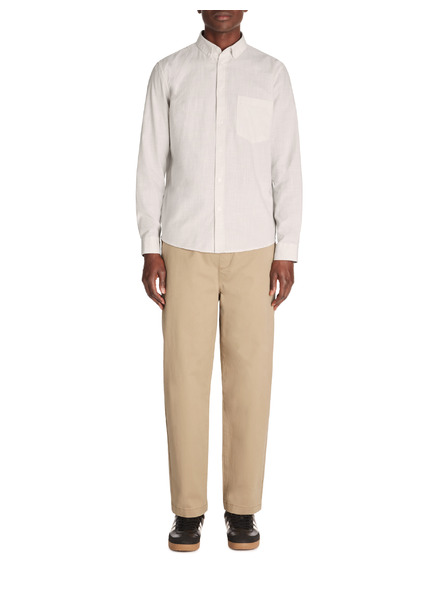 Celio Риза Jalintex Celio