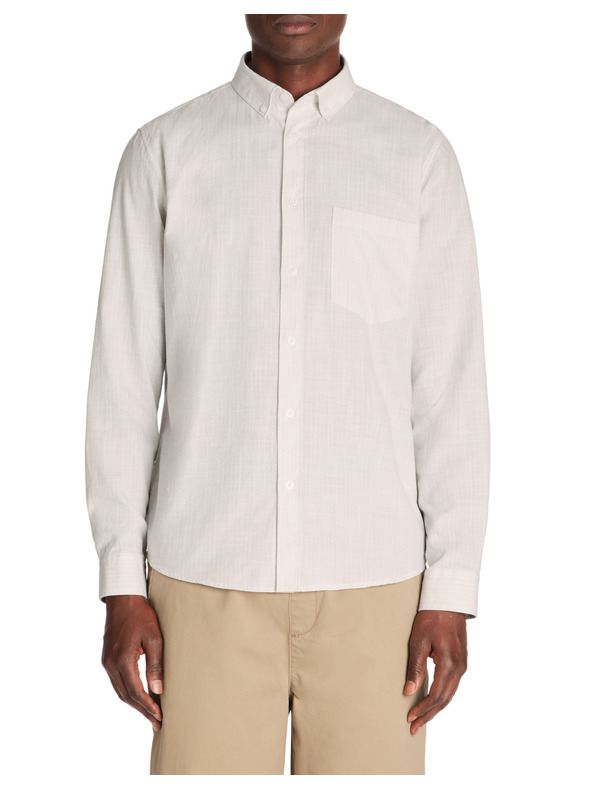 Celio Риза Jalintex Celio