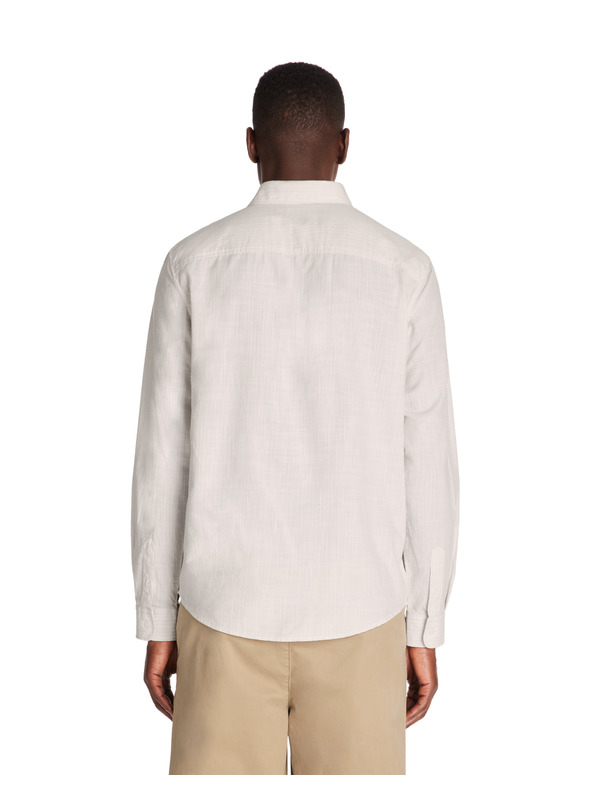 Celio Риза Jalintex Celio