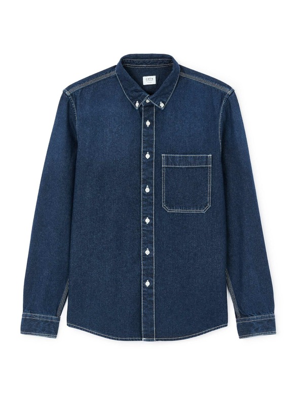 Celio Риза Jade Celio