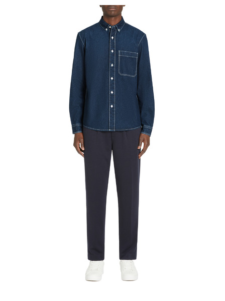 Celio Риза Jade Celio