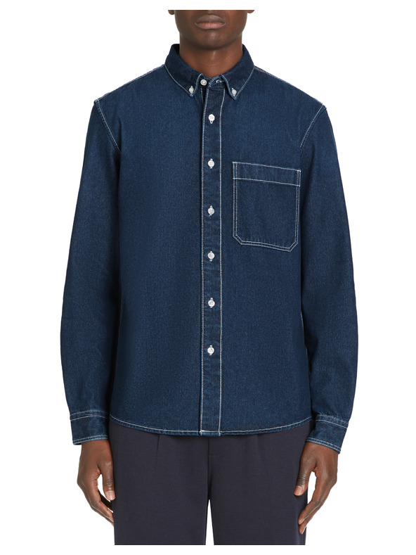 Celio Риза Jade Celio