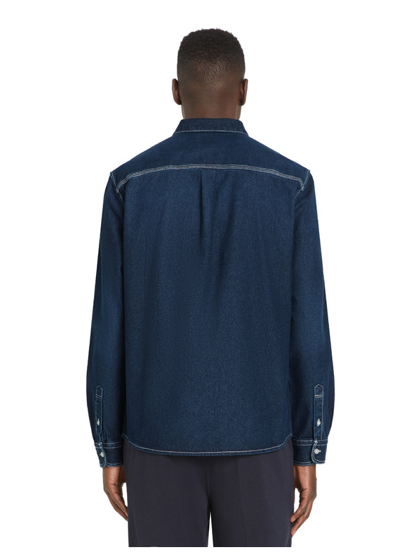 Celio Риза Jade Celio