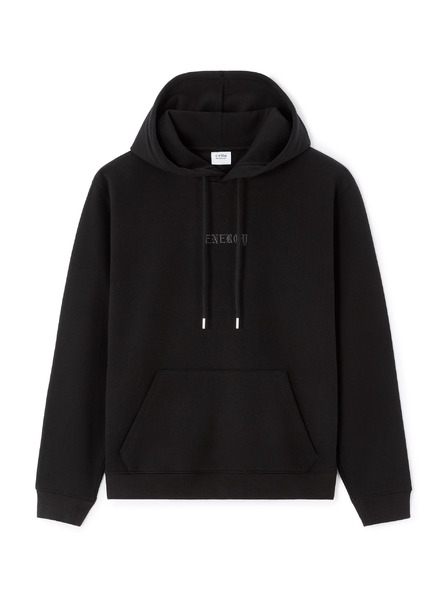 Celio Суитчър Lecarto Celio