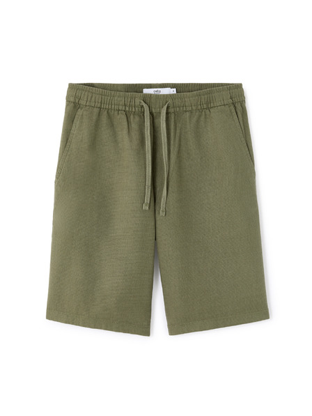 Celio Къси панталони Lorusticbm