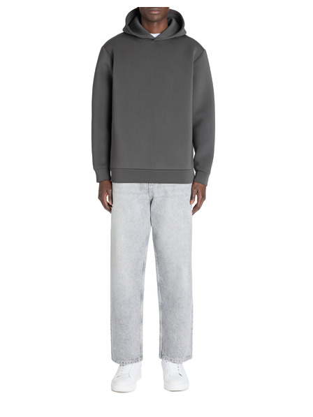 Celio Суитчър Lescuba с качулка