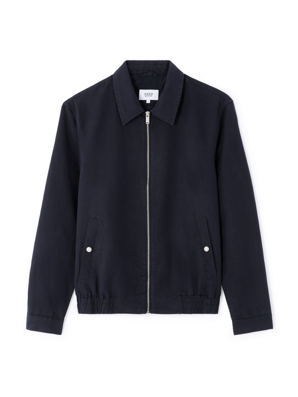 Celio Яке Lumarlon