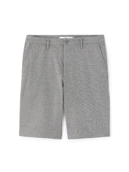 Celio Къси панталони Lojovalbm 30