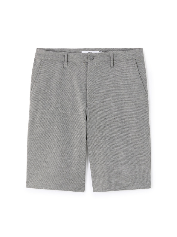 Celio Къси панталони Lojovalbm 30