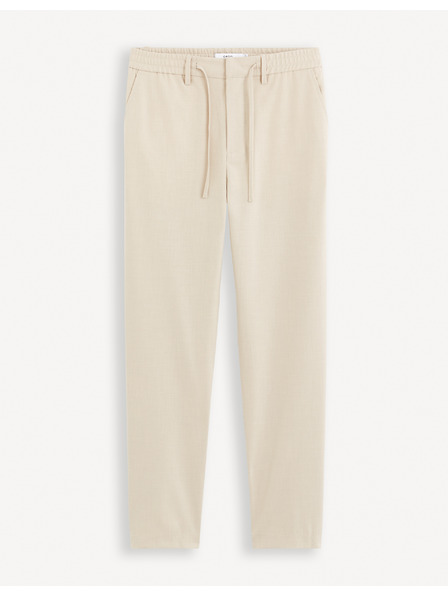 Celio Панталони 24H Cosmart 30