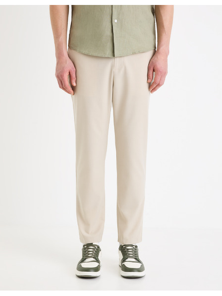 Celio Панталони 24H Cosmart 30