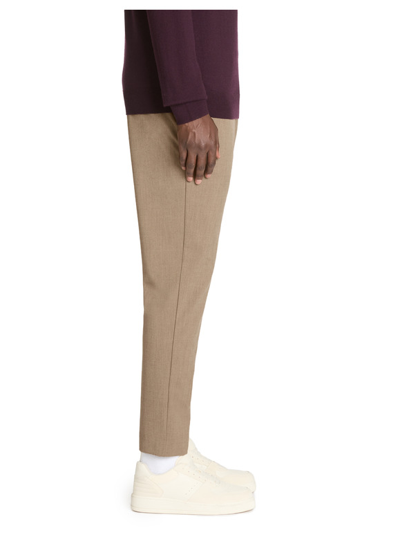 Celio Панталони 24H Cosmart 30