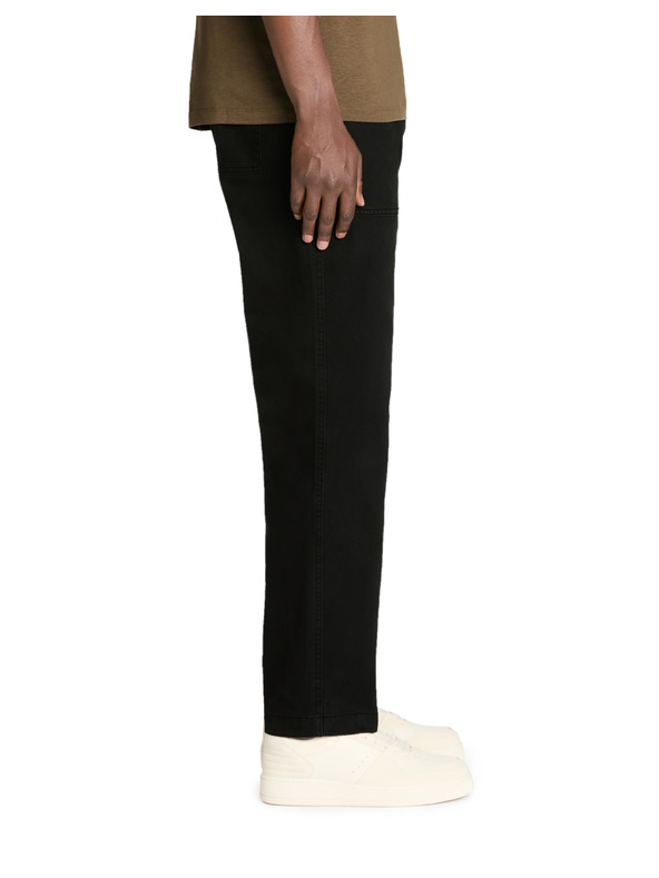 Celio Chino панталони Jotones 30