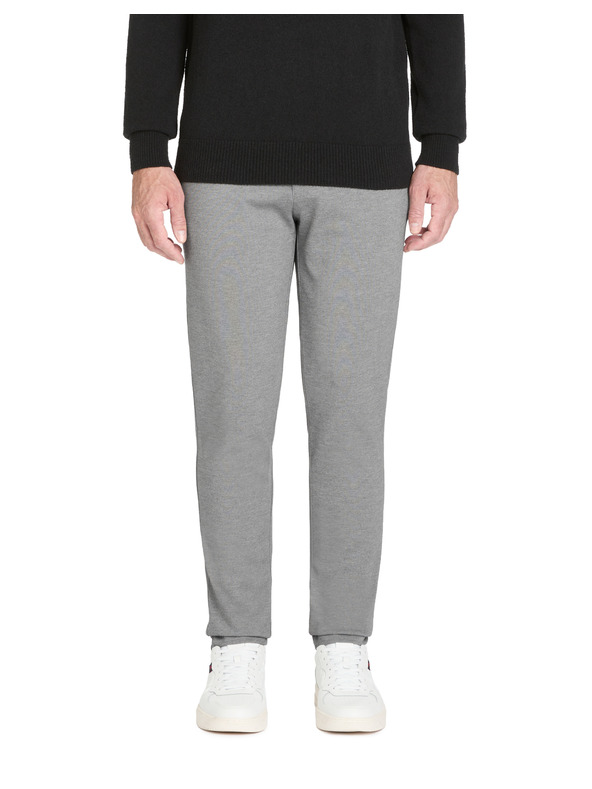 Celio Chino панталони Joval 34