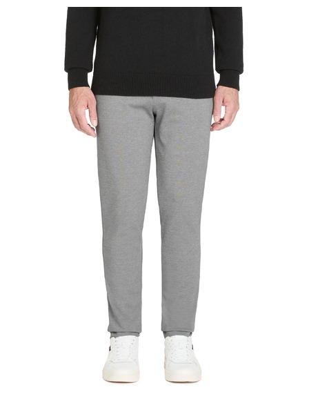 Celio Chino панталони Joval 34