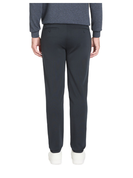 Celio Chino панталони Joval 34