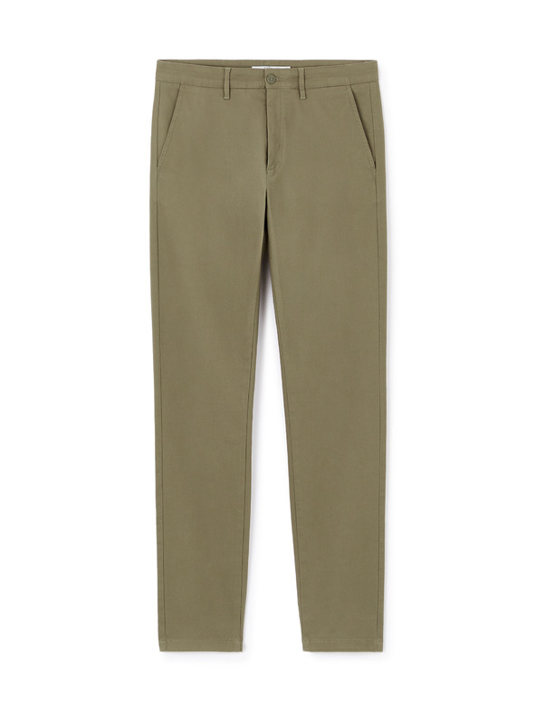 Celio Slim chino панталони Tocharles 34/34