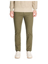 Celio Slim chino панталони Tocharles 34/34