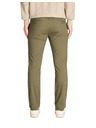 Celio Slim chino панталони Tocharles 34/34