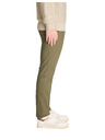Celio Slim chino панталони Tocharles 34/34