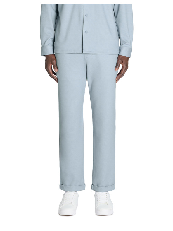 Celio Панталони Lopick slim