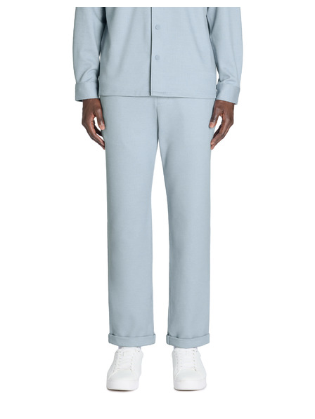 Celio Панталони Lopick slim