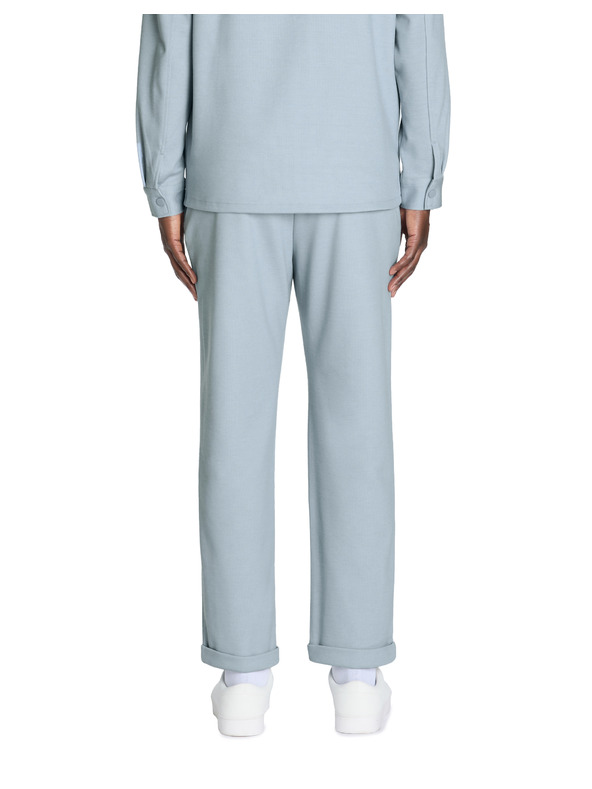 Celio Панталони Lopick slim