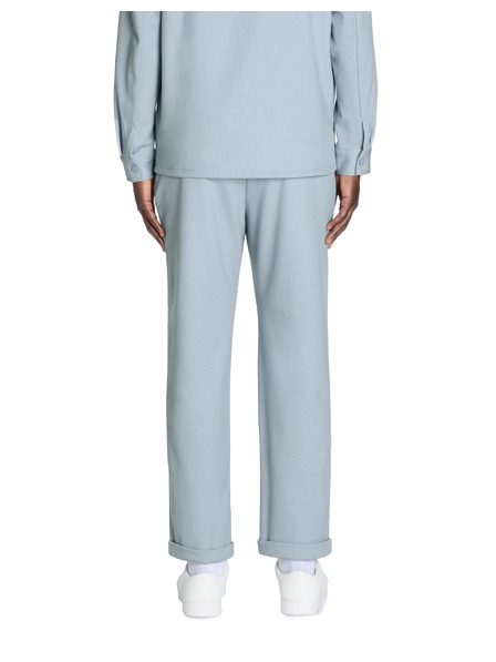 Celio Панталони Lopick slim
