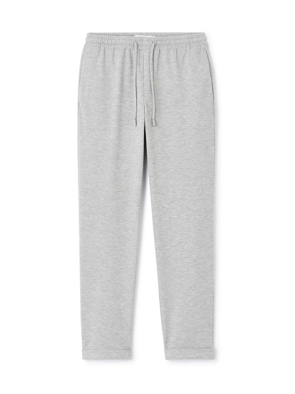 Celio Панталони Lopick slim