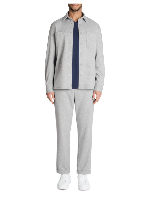 Celio Панталони Lopick slim