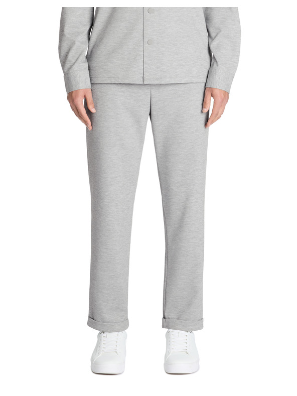 Celio Панталони Lopick slim