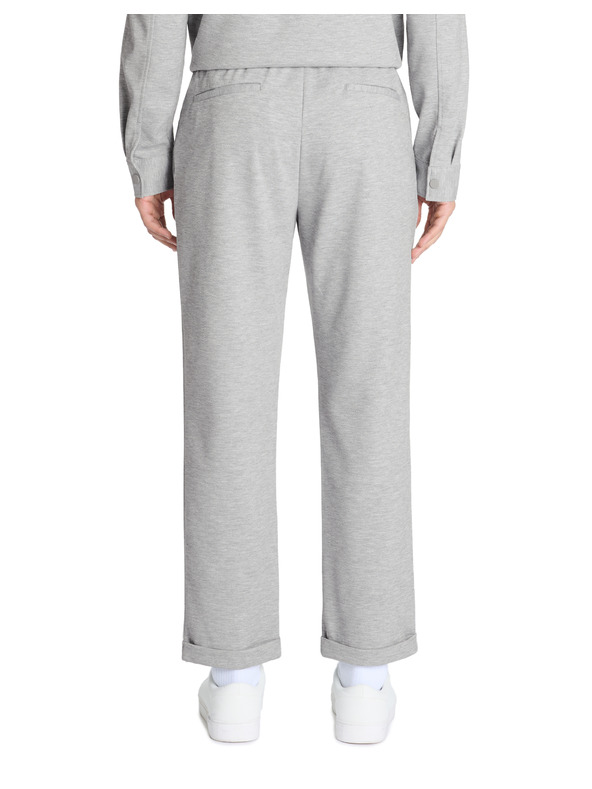 Celio Панталони Lopick slim