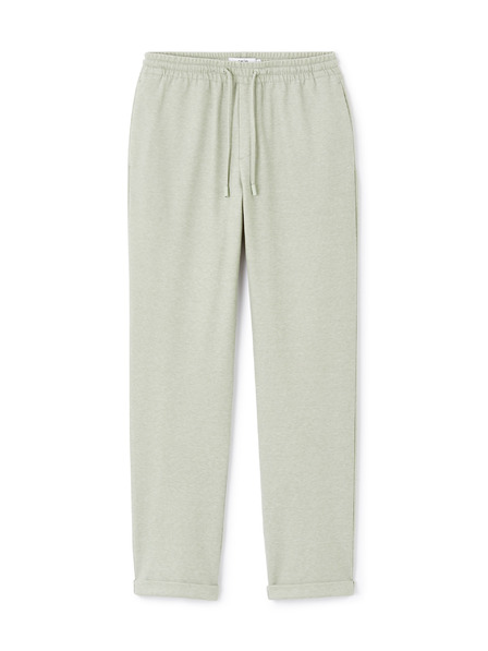 Celio Панталони Lopick slim