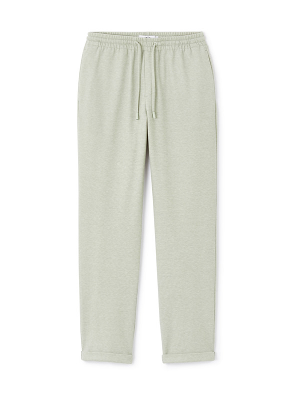 Celio Панталони Lopick slim