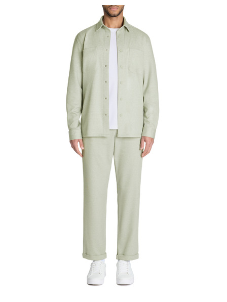 Celio Панталони Lopick slim