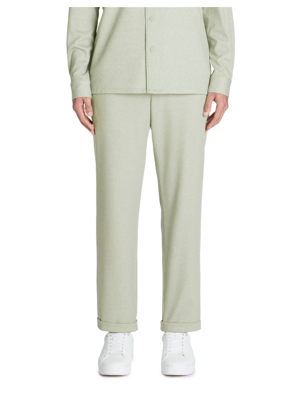 Celio Панталони Lopick slim