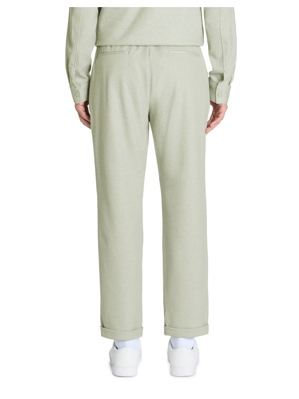 Celio Панталони Lopick slim