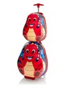 Heys Детски куфар Heys Travel Tots Dinosaur